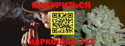гидра Ивантеевка